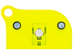 Balança de Cozinha BECKEN BKS3972 (Capacidade: 5 Kg - Precisão: 1 g) — Capacidade: 5 Kg