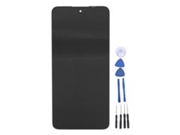 Montagem de Tela Tft LAXISCREED para Zte Neo2 5g