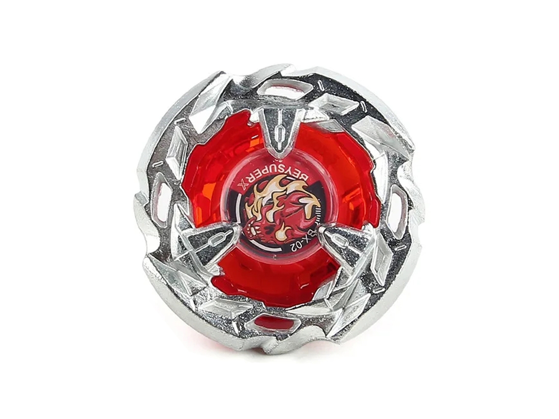 Espada De Samurai, Aço De Samurai Mdug