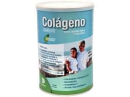 Chá DIMEFAR Colagénio (350 g de pó)