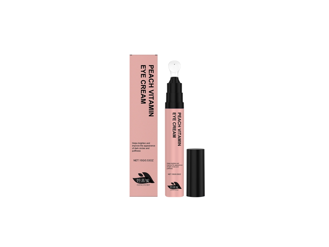 Creme de Olhos Firmador Tensor Imediato