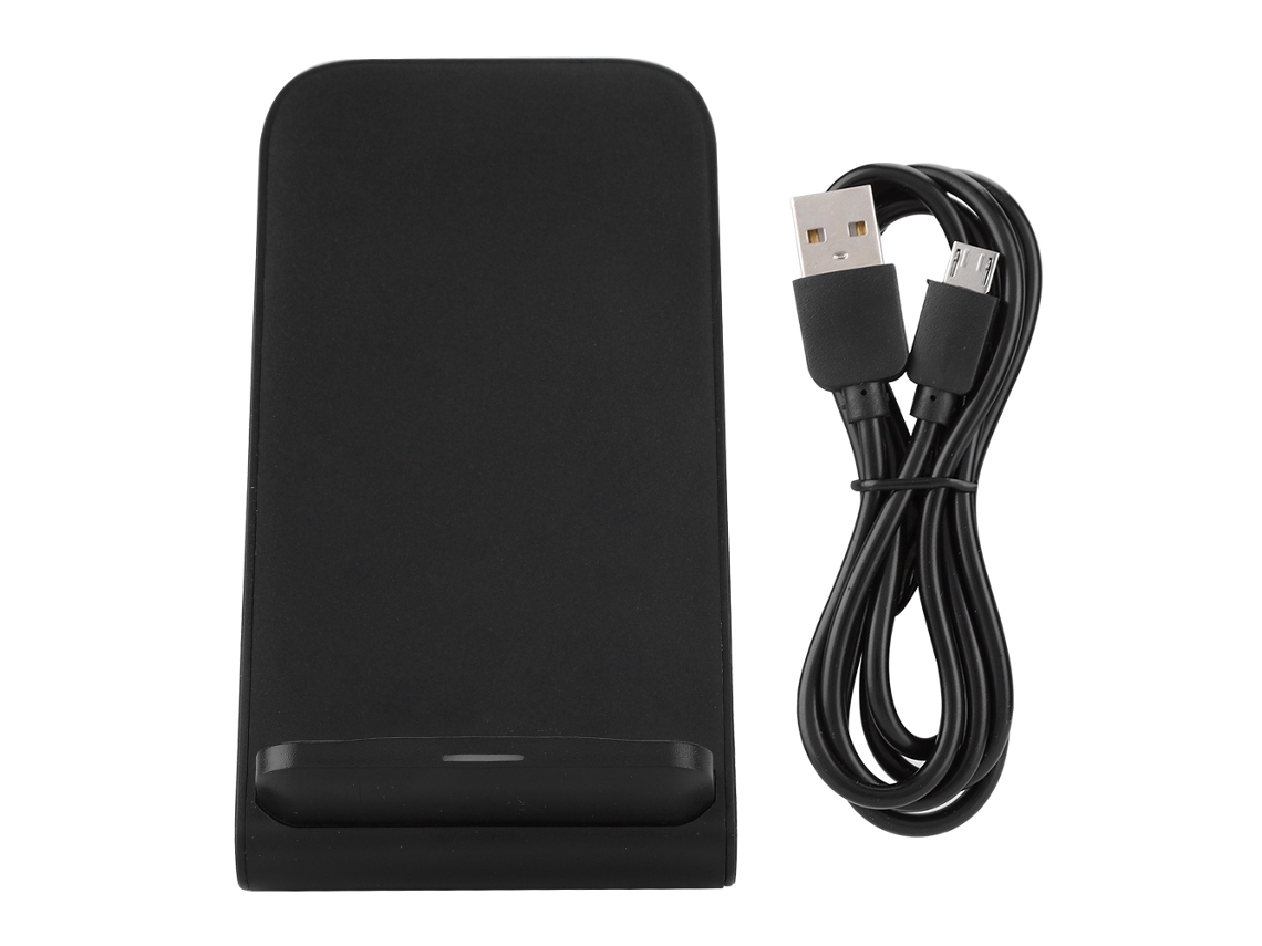 Caneta Stylus para Moto G Stylus 2023 EOOCOO