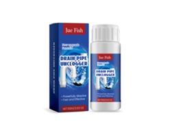 Creme Dental Collagene Roxo LAXISCREED