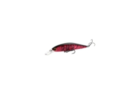 Lure SHIMANO Yasei Trigger Twitch S 0M-2M
