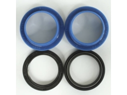 Garfo E ENDURO BEARINGS Fork Seals-Rockshox Tora, New Sid-32Mm (Multicor - TU)