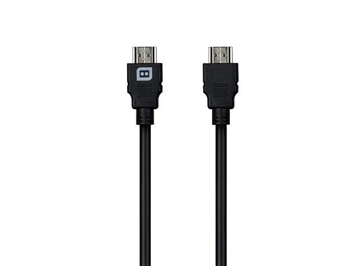 CABO DRAKKAR - HDMI 2.0