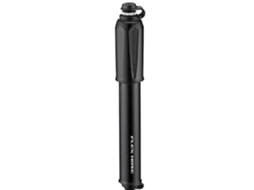 Lezyne Sport Drive Hp-s Body 120 Psi Presta/shrader 170 Mm Long