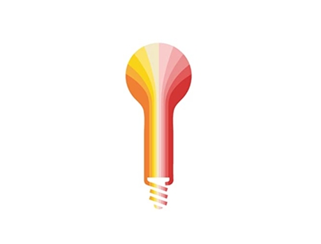 Livro Teslas Words Red de Ellis Oswalt (Inglês)