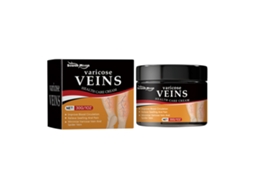 Creme South Moon Cuidado Venoso Alivia Disconforto