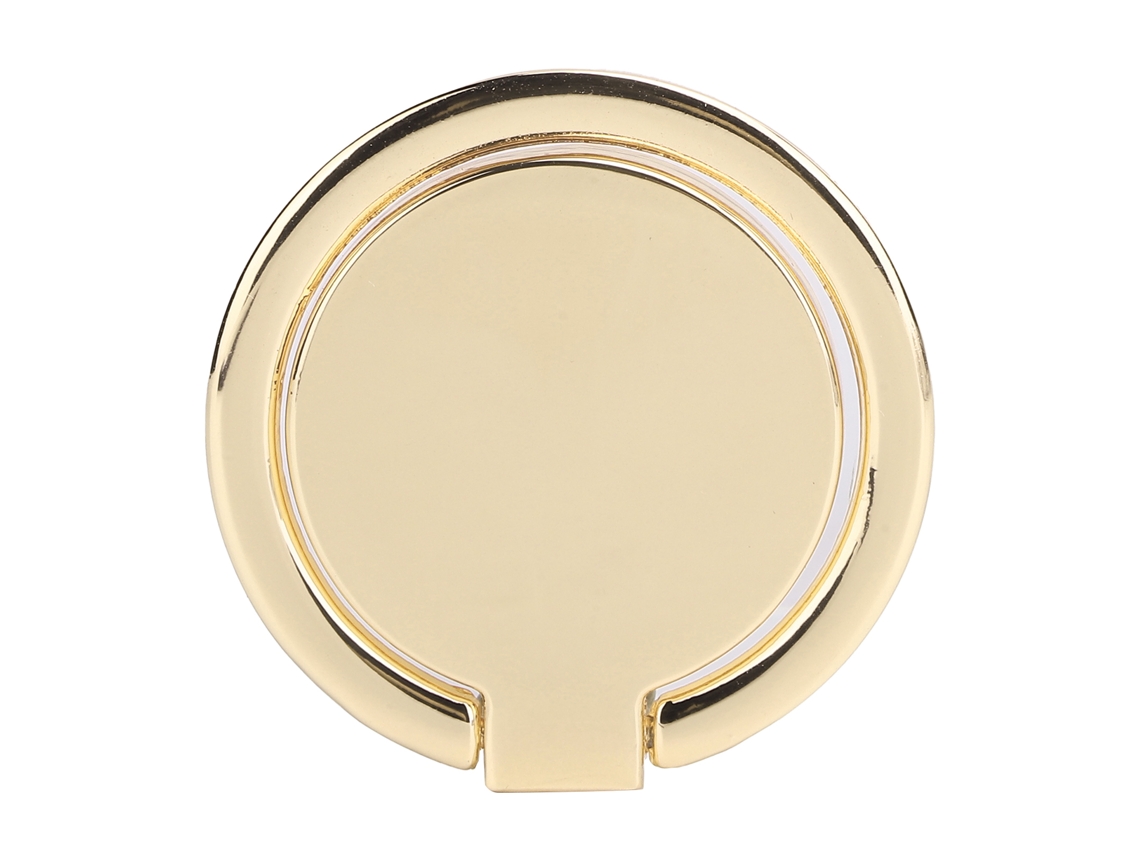 Suporte Magnético para Carro com Rotação 360° EOOCOO