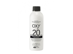 Água Oxigenada Perfumada 6% 20 Vol 150 Ml