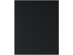 Papel para Lixadora BOSCH Manual Sic À Prova de Água - 230x280 mm - P400