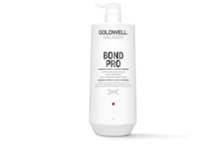 Bond Pro Fortifying Conditioner 1000 Ml