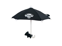 Guarda Chuva Suporte Celular LAXISCREED