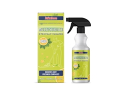 Limpador Rápido Eficaz para Manchas