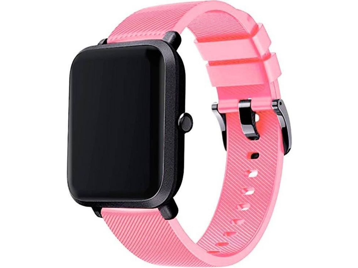 Xiaomi amazfit gtr 2025 worten
