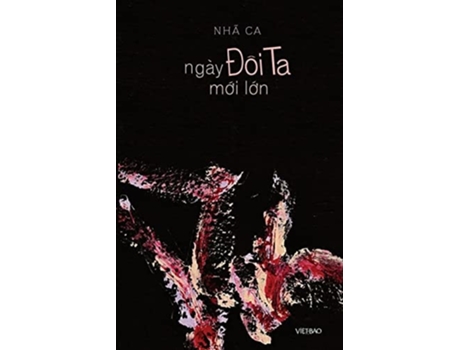 Livro Ngày Ðôi Ta M?i L?n De Nhã Ca (vietnamita)