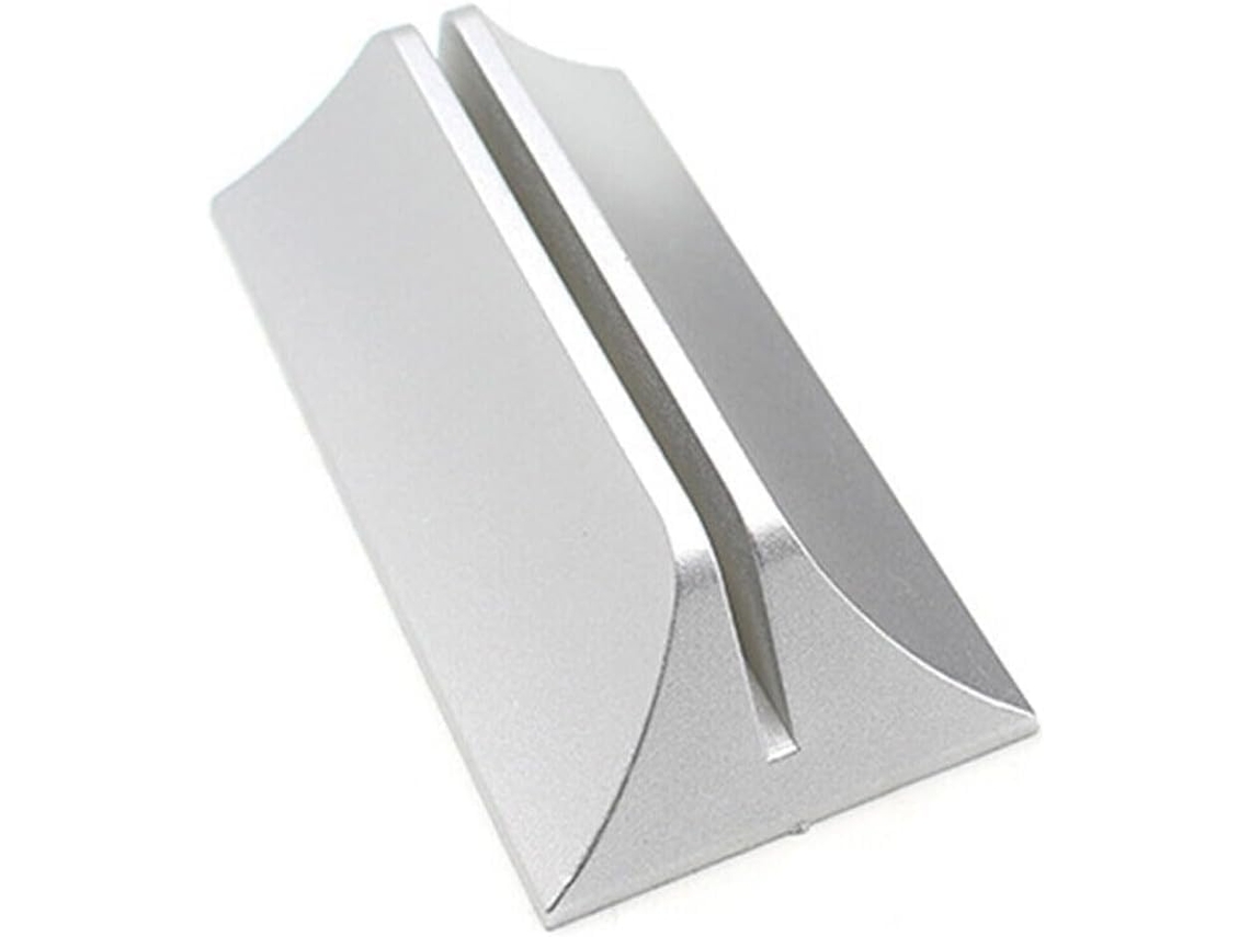 Suporte de mesa com clipe para divisória de vidro, removível, sem necessidade de mobília, ideal para escrivaninhas e ambientes escolares.