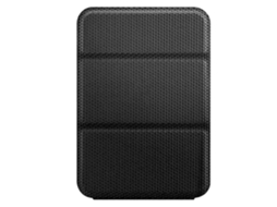 Suporte Magnético Para Cartão De Celular Nostalgia88