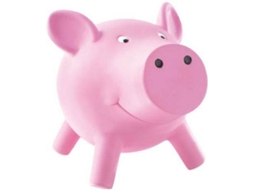 Figura de Brincar BULLYLAND Mealheiro Porco