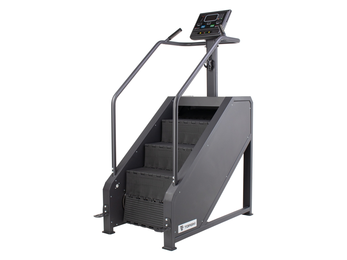 Stair Climber Sp1000 Topgim