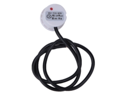 Sensor de Nível de Líquido XKC Y25 NPN IP67 (5‑12v) com Saída NPN