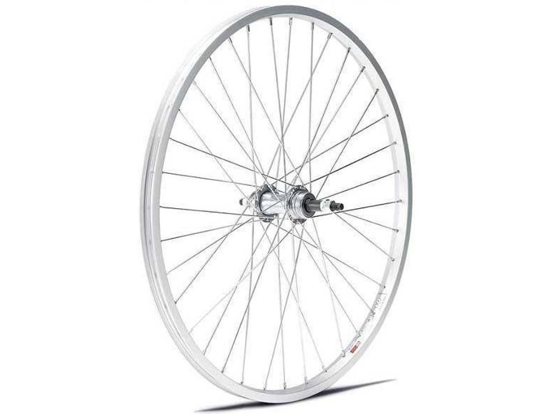 Roda Traseira para Ciclismo montanha GURPIL Mtb Cyber 10 (26´´)