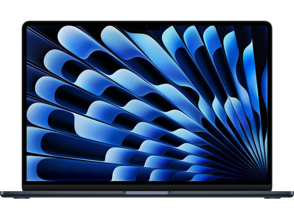 OUTLET|8784664|(551)|APPLE|MBA M5 15.3 M