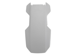 Capa de substituição para drone Mini 2 EOOCOO