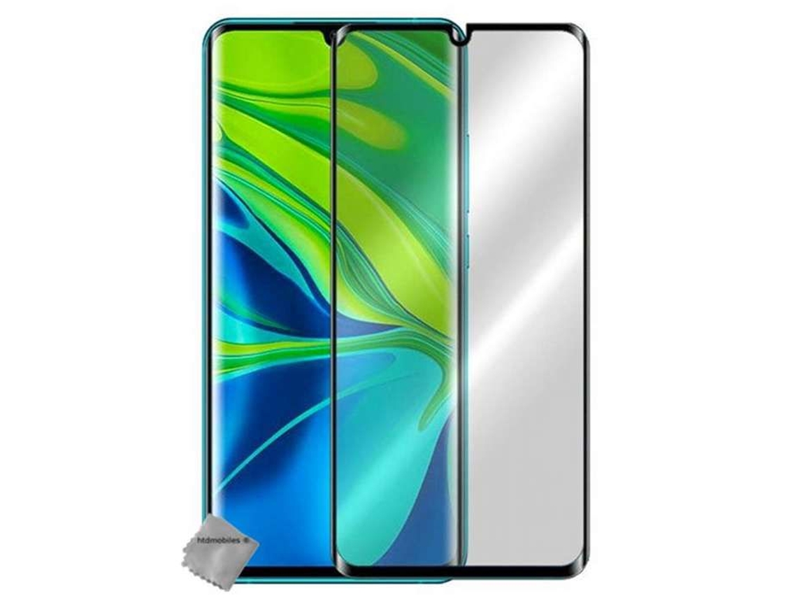 Pelicula de Vidro HTDMOBILES 