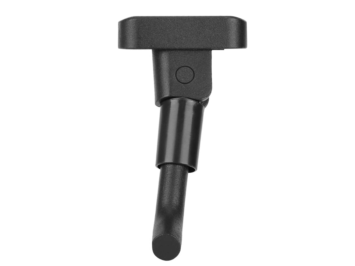 Descanso Original para Trotinete NINEBOT Segway F2 / F2 Plus 114mm