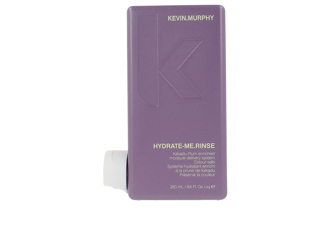 Hydrate-me Rinse Moisture Delivery System 250 Ml