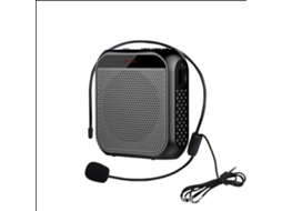 Fones CHEABERLU GT220, intra auriculares esportivos, cancelamento de ruído, mini, alta fidelidade