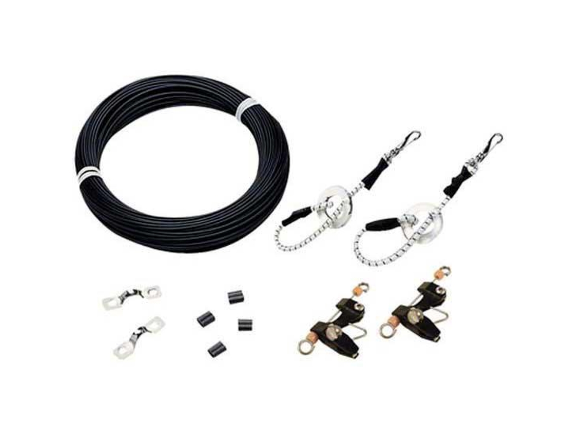 Seachoice Ultimate Rigging Kit