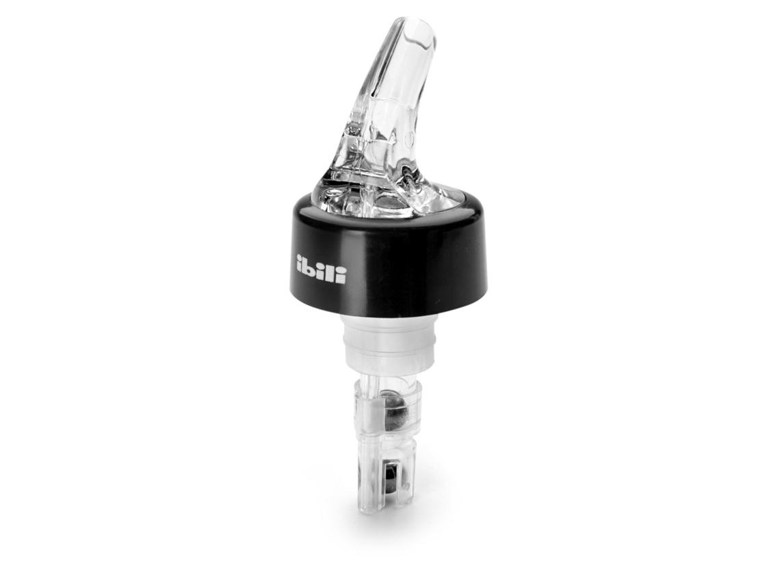 Rolha Para Verter, Doseadora 5 Cl
