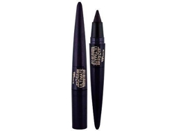 Eyeliner RIMMEL Ultimate Kohl