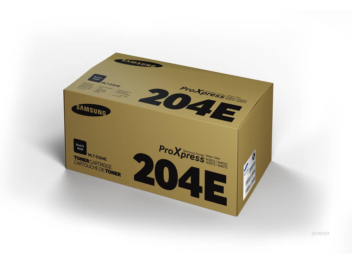 Toner HP SU925A