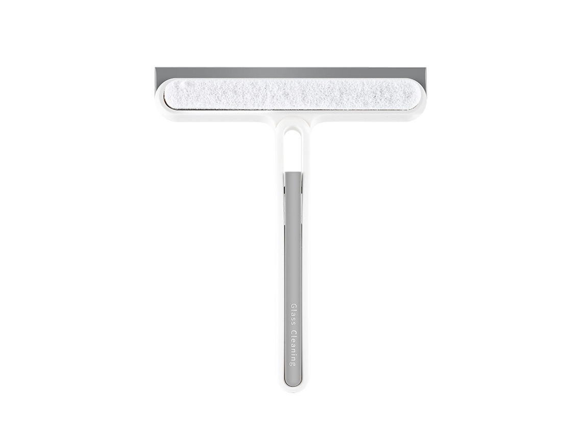 Raspador De Chuveiro, Raspador Para Casa De Banho E Chuveiro, Espelho De Plástico Para Chuveiro