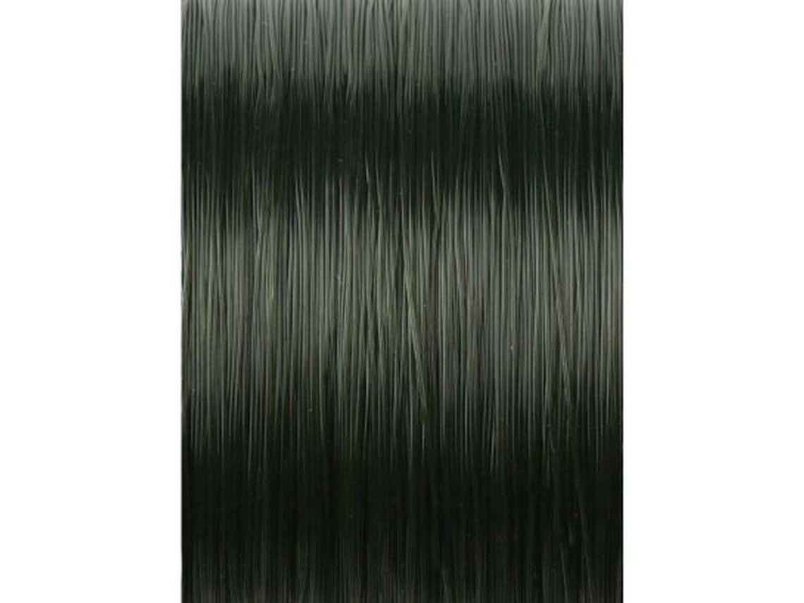 Linha De Pesca CARP SPIRIT Monofilamento m-tx