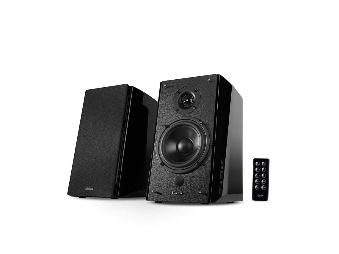 Coluna EDIFIER R2000DB