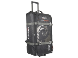 Bolsa Cruise Pretomares