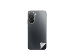 Pelicula de Vidro GIFT4ME Xiaomi Poco C81 Pro