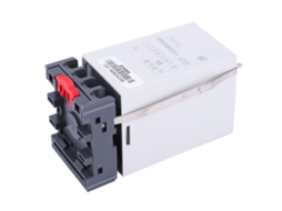 Laxiscreed Jyb-714 Controlador De Nível De Água Automático Para Líquidos, Elétrico Ac