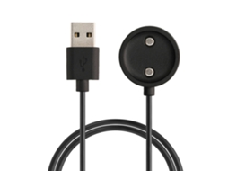 Carregador para Cabo de Carregamento Usb Vertical Suunto VENISYMLIS