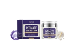 Creme Anti idade Rejuvenescedor Rápido