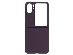 Capa para Oppo Find N2 Flip EOOCOO