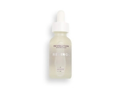 REVOLUTION SKINCARE Retinol Serum Anti-Wrinkle Skin Serum 30Ml