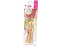 Agulha de Perfuração GRAINE CRÉATIVE (2,2 mm)