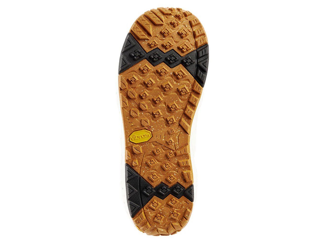 Burton Mulher com Botas de Snowboard Felix Boa®