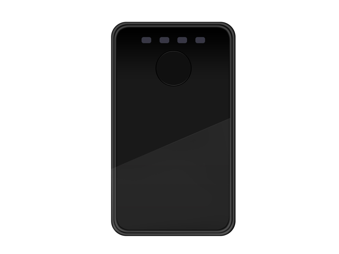 Capa Anti Derrapante para iPhone 7 EOOCOO
